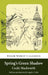 Welsh Women's Classics: Spring's Green Shadow