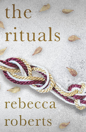 The Rituals