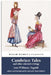 Cambrian Tales