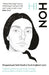 Hi / Hon
