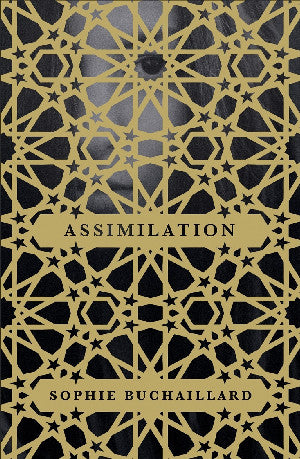 Assimilation
