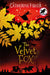 The Velvet Fox 