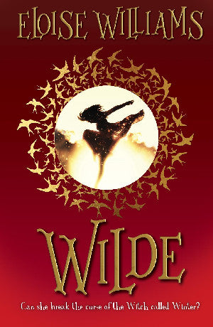 Wilde
