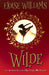 Wilde
