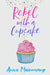 Rebel with a Cupcake