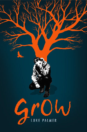 Grow