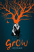 Grow