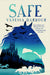 Flight: Safe