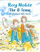 The B Team 