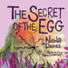 The Secret of the Egg 