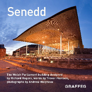 Senedd (English) 