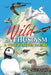 Wild Enthusiasm - A Very British Safari