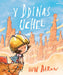 Y Ddinas Uchel