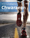 BTEC Cenedlaethol Chwaraeon: Llawlyfr Myfyrwyr Llyfr 1