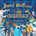 Y Côr Creaduriaid