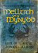 Chwedlau'r Copa Coch: Melltith yn y Mynydd