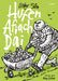 Hufen Afiach Dai