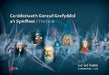 Cerddoriaeth Gorawl Grefyddol a'r Symffoni (1730-1910)