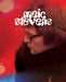 Meic Stevens : Caniadau