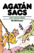 Agatán Sacs Agus Colasas Ródas