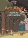 Art Abú! Scoil Na Narrachtaí (Irish)