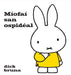Míofaí San Ospidéal