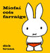 Míofaí Cois Farraige