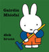 Gairdín Mhíofaí