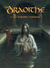 Na Draoithe : 1. Na hÍobairtí Oghaim