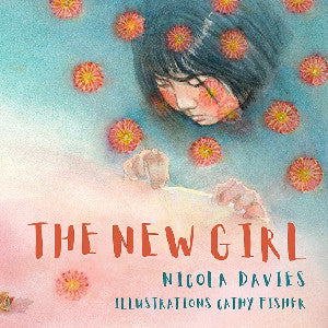 The New Girl 