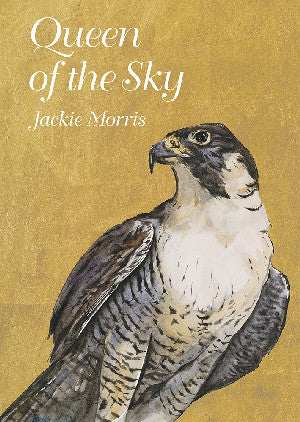 Queen of the Sky