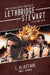 Lethbridge Stewart: Bloodlines - I, Alistair