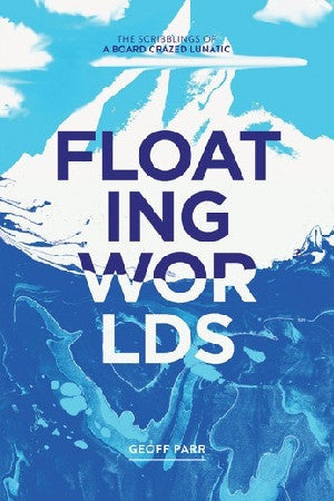 Floating Worlds