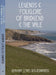 Legends and Folklore of Bridgend and the Vale