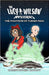 The Lucy Wilson Mysteries: The Phantoms of Tusker Rock 