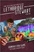 Lethbridge-Stewart: Domination Game