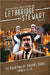 Lethbridge-Stewart: The Haunting of Gabriel Chase 
