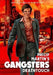 Philip Martin's Gangsters: Deathtouch