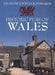 Historic Pubs of Wales