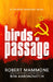 Birds of Passage