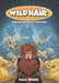 Wild Hair - The Shadow of the Fox