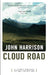 Cloud Road - A Journey Through the Inca Heartland