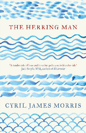 Herring Man, The