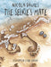 Shadows and Light: The Selkie's Mate