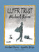 Llyfr Trist