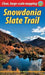 Snowdonia Slate Trail