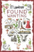Found Wanting 