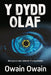 Y Dydd Olaf 
