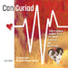 Can Curiad