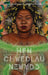Hen Chwedlau Newydd